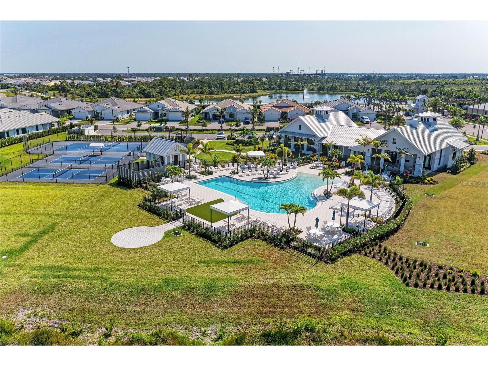 18615 Midsummer Place Venice FL 34293 N6144608 image63