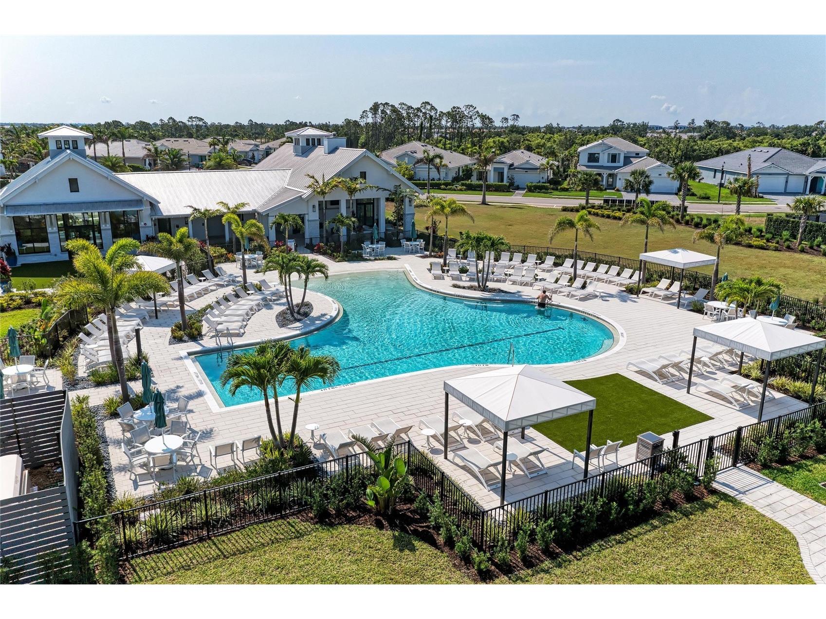 18615 Midsummer Place Venice FL 34293 N6144608 image64