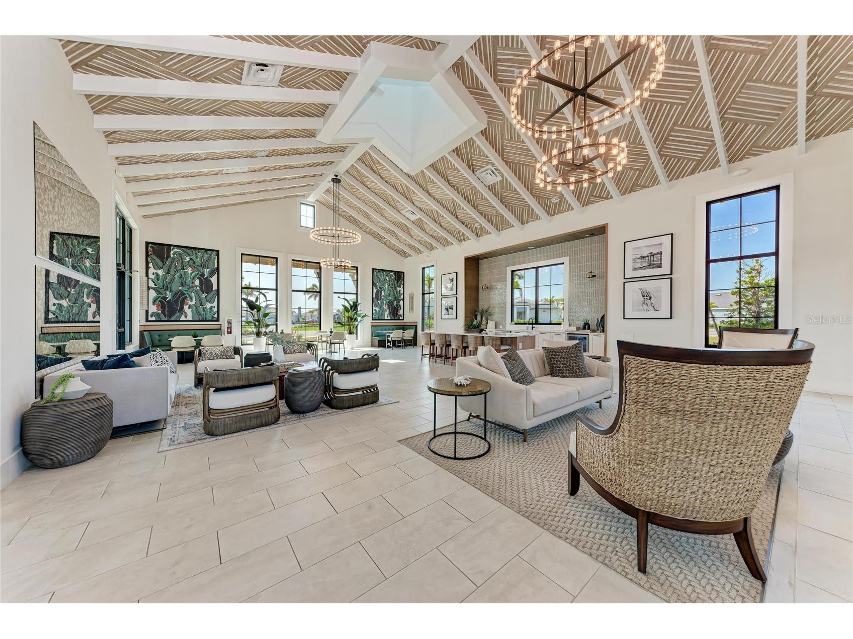 18615 Midsummer Place Venice FL 34293 N6144608 image67