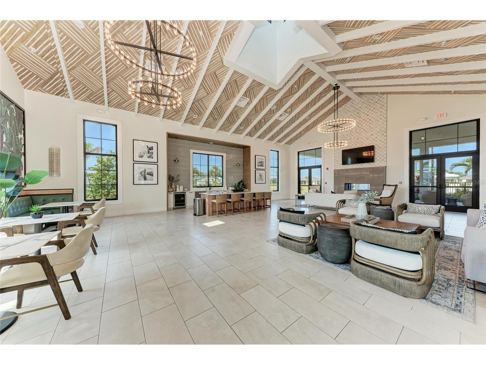 18615 Midsummer Place Venice FL 34293 N6144608 image68