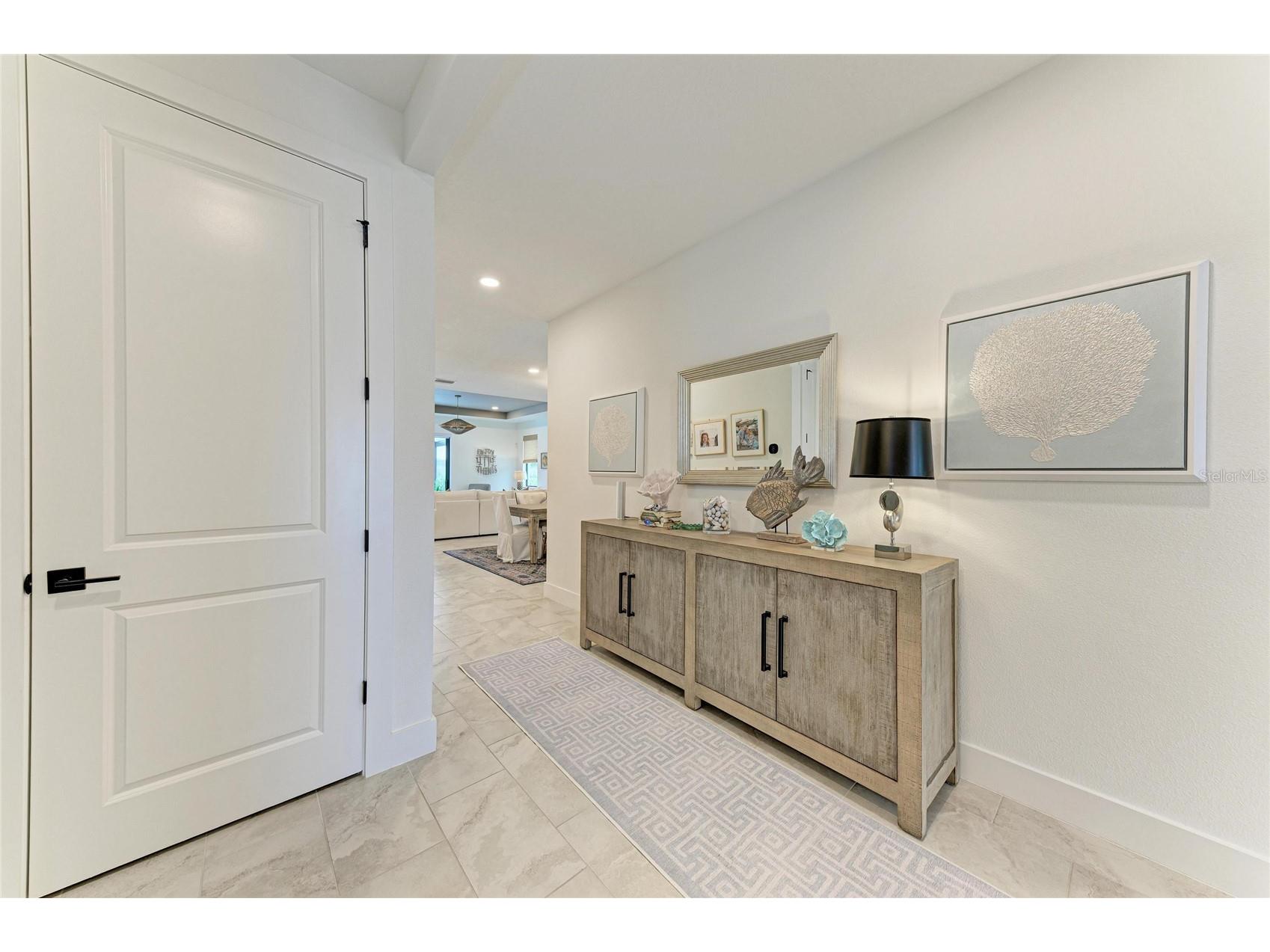 18615 Midsummer Place Venice FL 34293 N6144608 image7