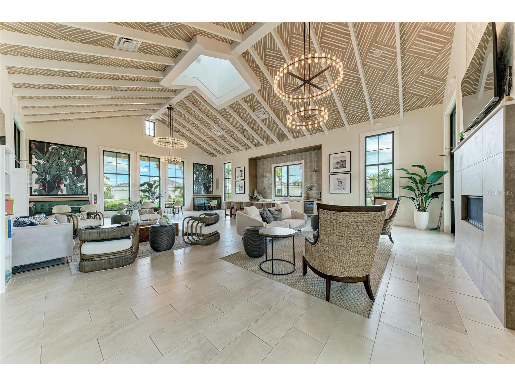18615 Midsummer Place Venice FL 34293 N6144608 image72
