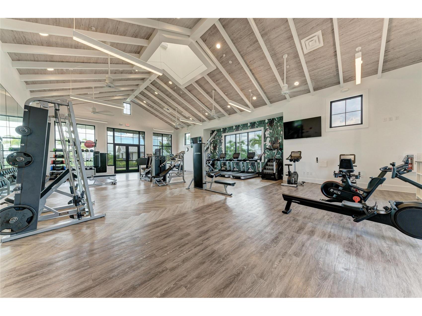 18615 Midsummer Place Venice FL 34293 N6144608 image73