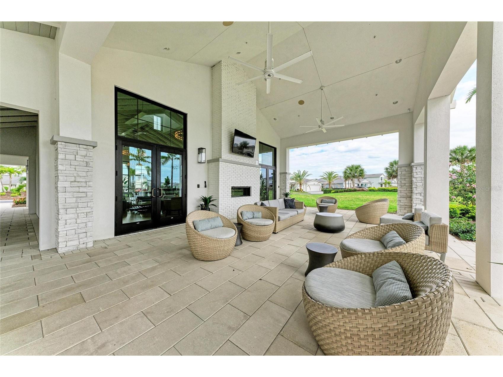 18615 Midsummer Place Venice FL 34293 N6144608 image74