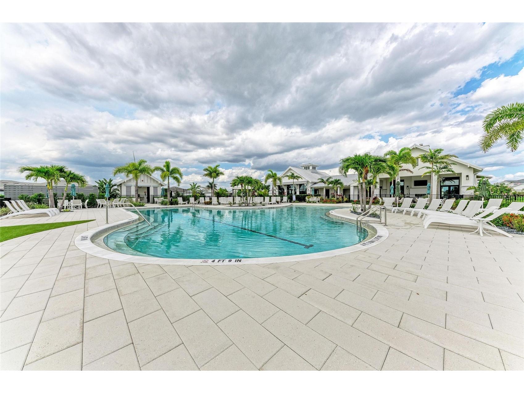 18615 Midsummer Place Venice FL 34293 N6144608 image77