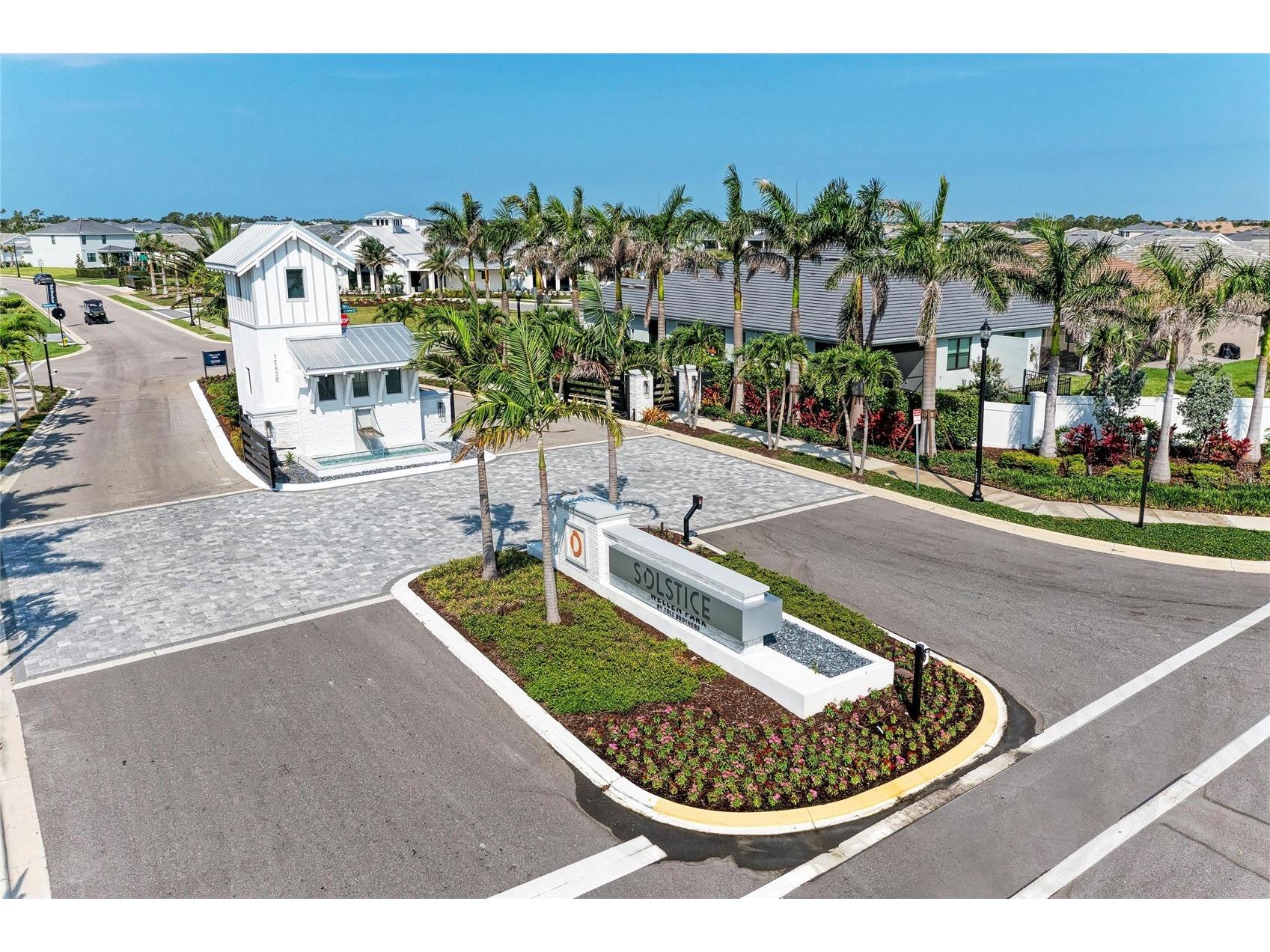 18615 Midsummer Place Venice FL 34293 N6144608 image79