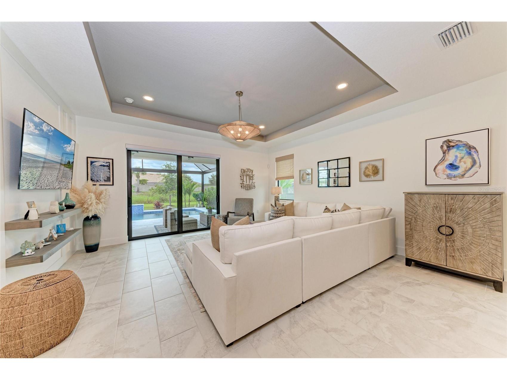 18615 Midsummer Place Venice FL 34293 N6144608 image8