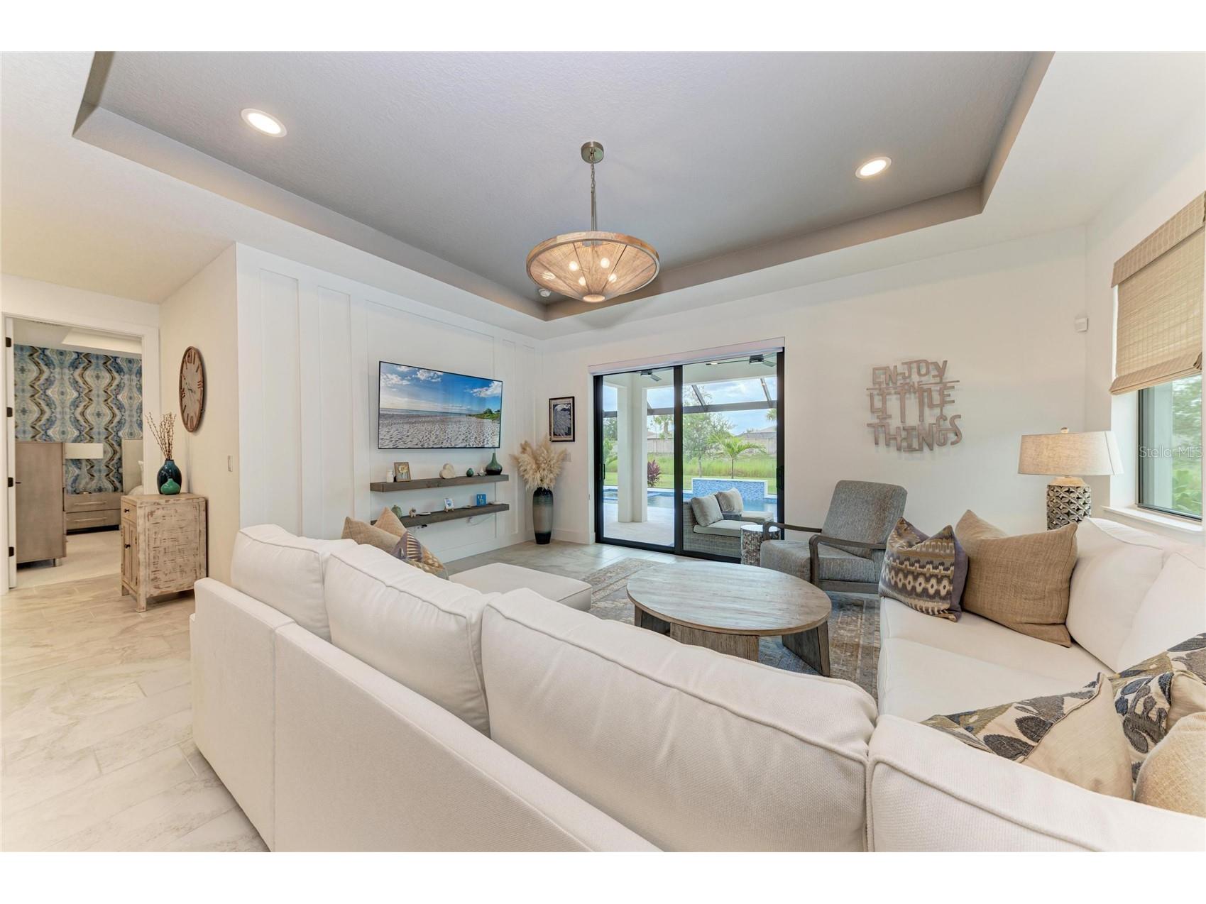 18615 Midsummer Place Venice FL 34293 N6144608 image9