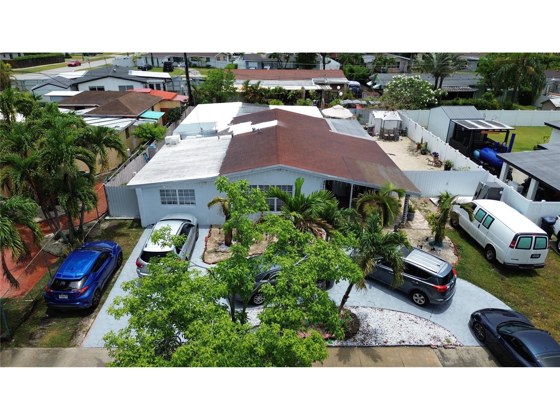 18615 SW 98th Avenue Miami FL 33157 TB8514478 image1