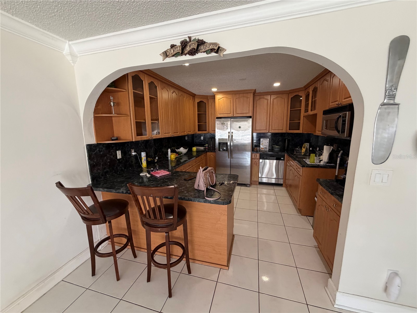 18615 SW 98th Avenue Miami FL 33157 TB8514478 image10
