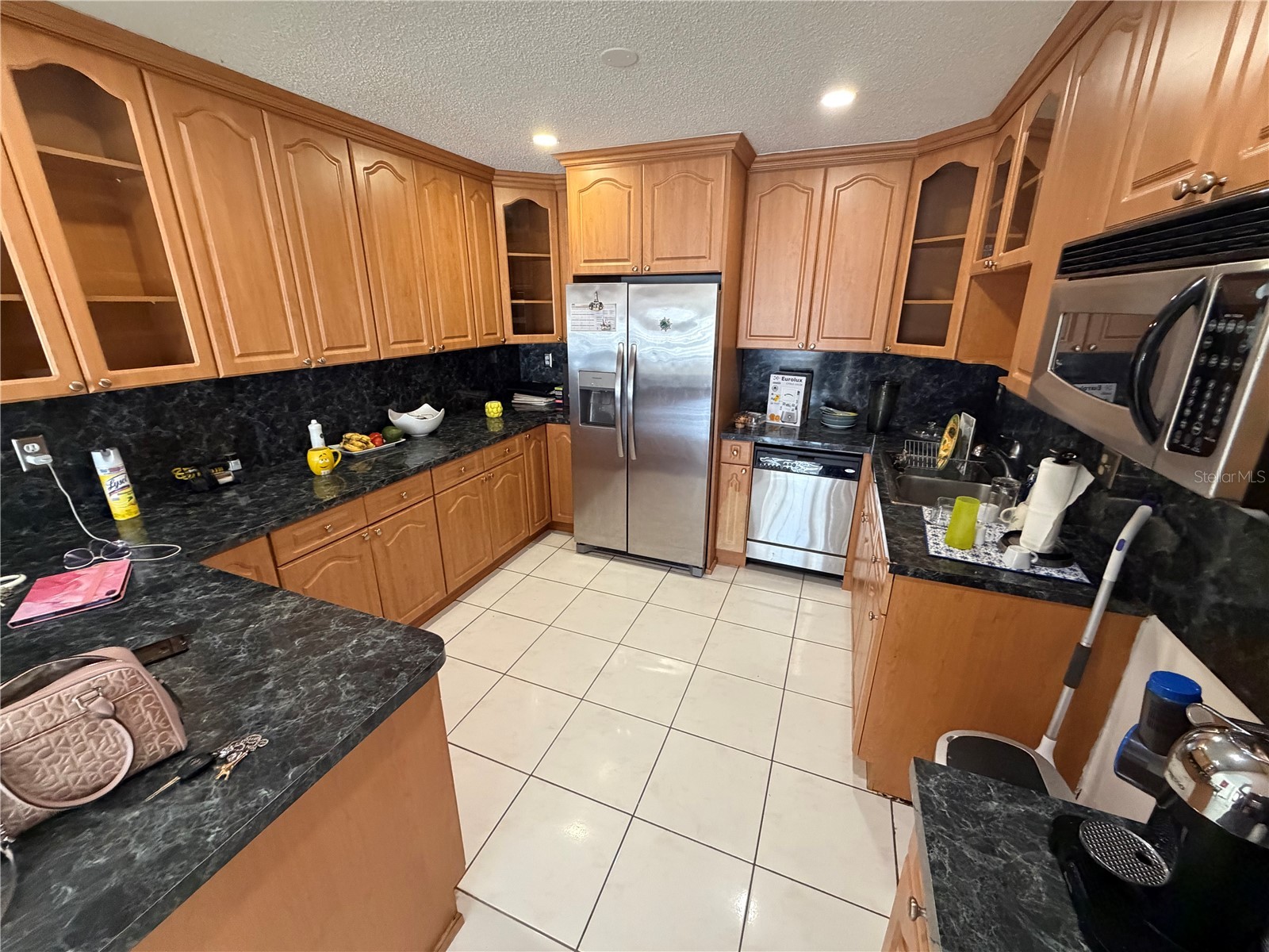 18615 SW 98th Avenue Miami FL 33157 TB8514478 image11