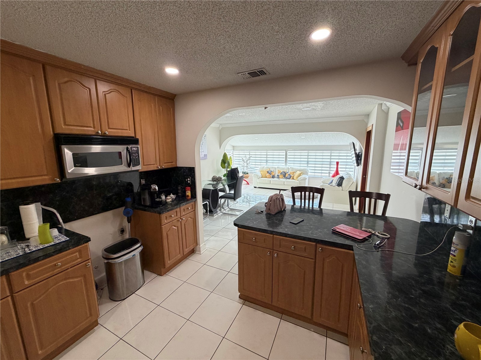 18615 SW 98th Avenue Miami FL 33157 TB8514478 image12