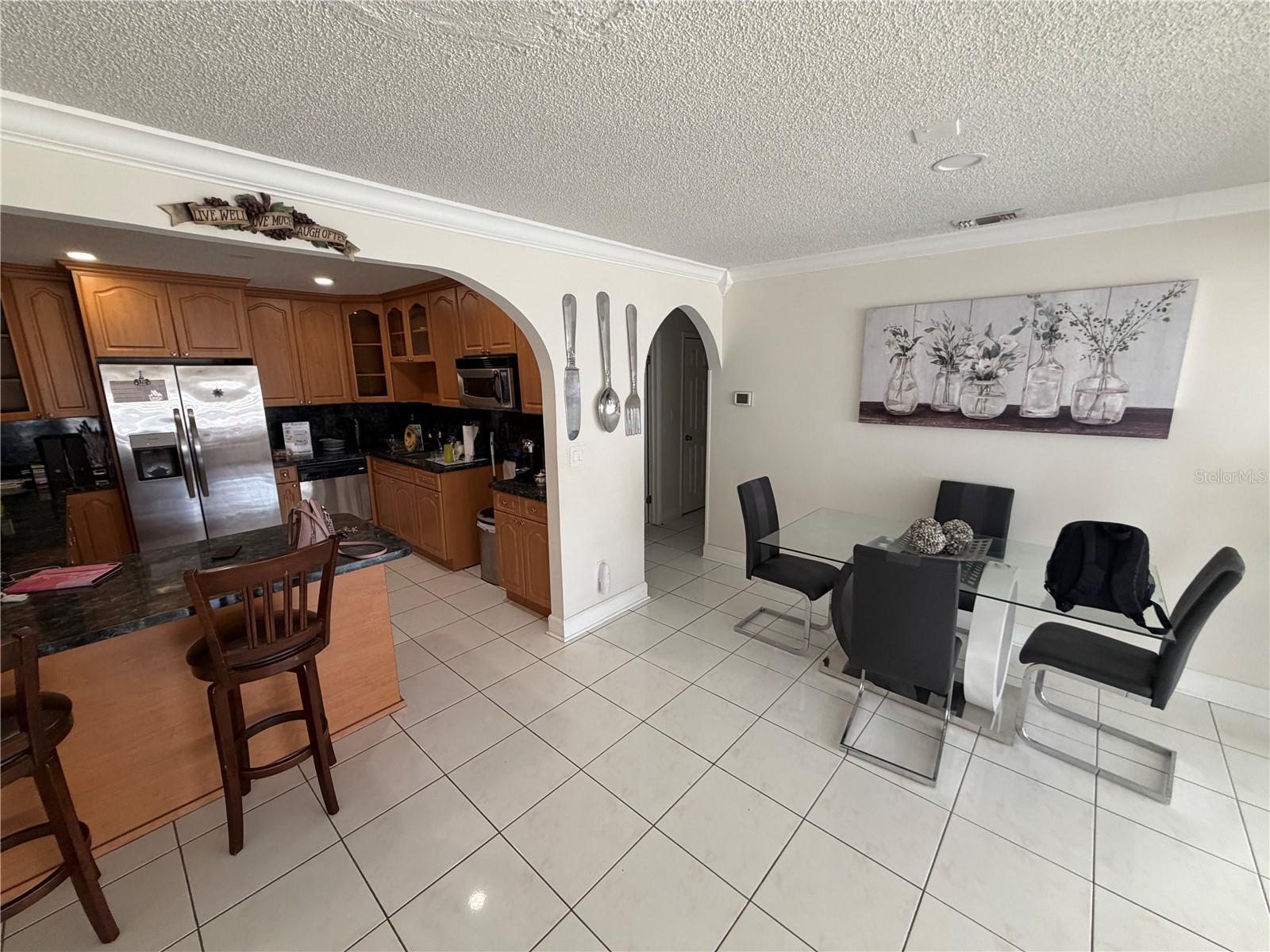 18615 SW 98th Avenue Miami FL 33157 TB8514478 image13