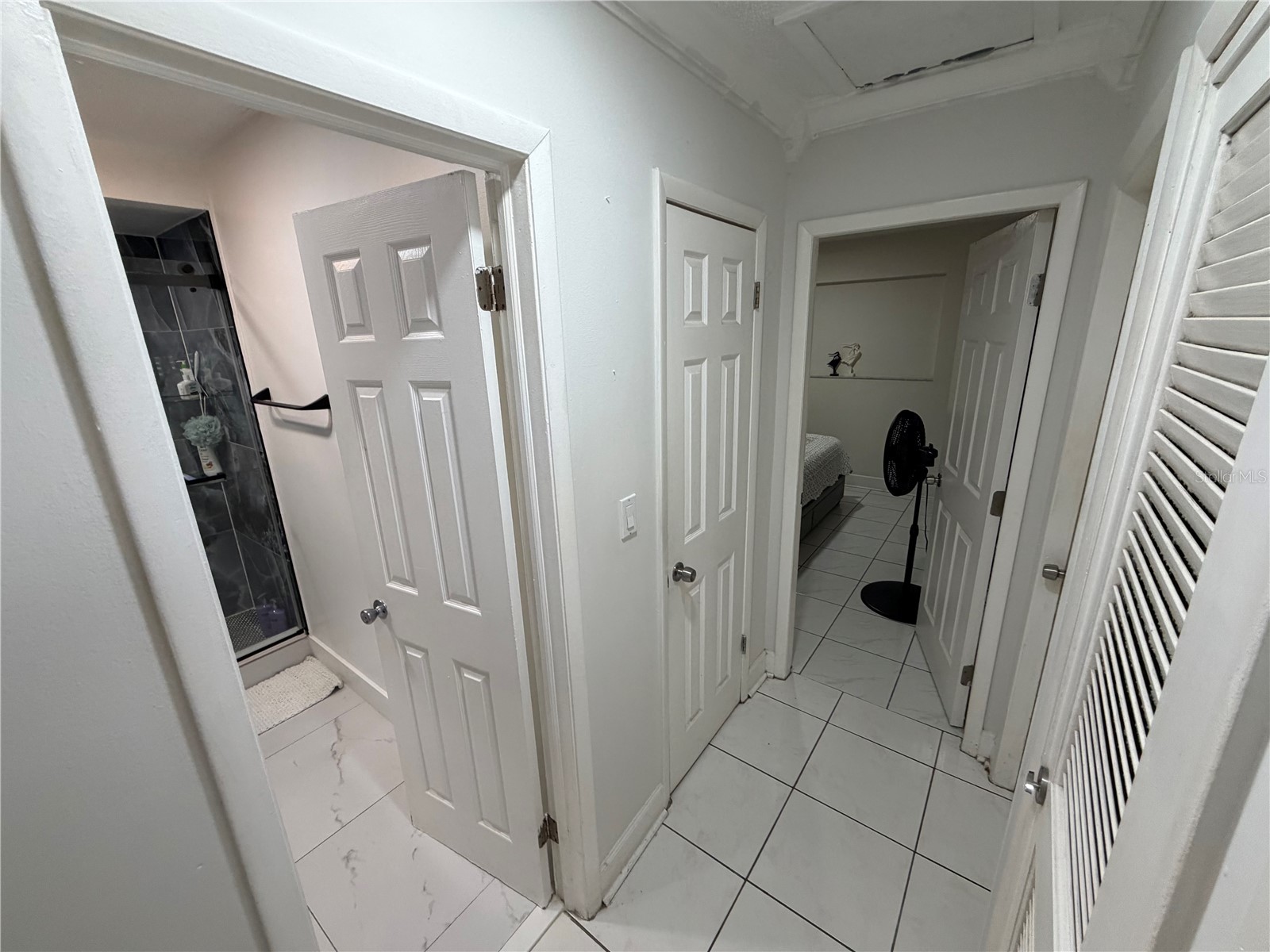18615 SW 98th Avenue Miami FL 33157 TB8514478 image14