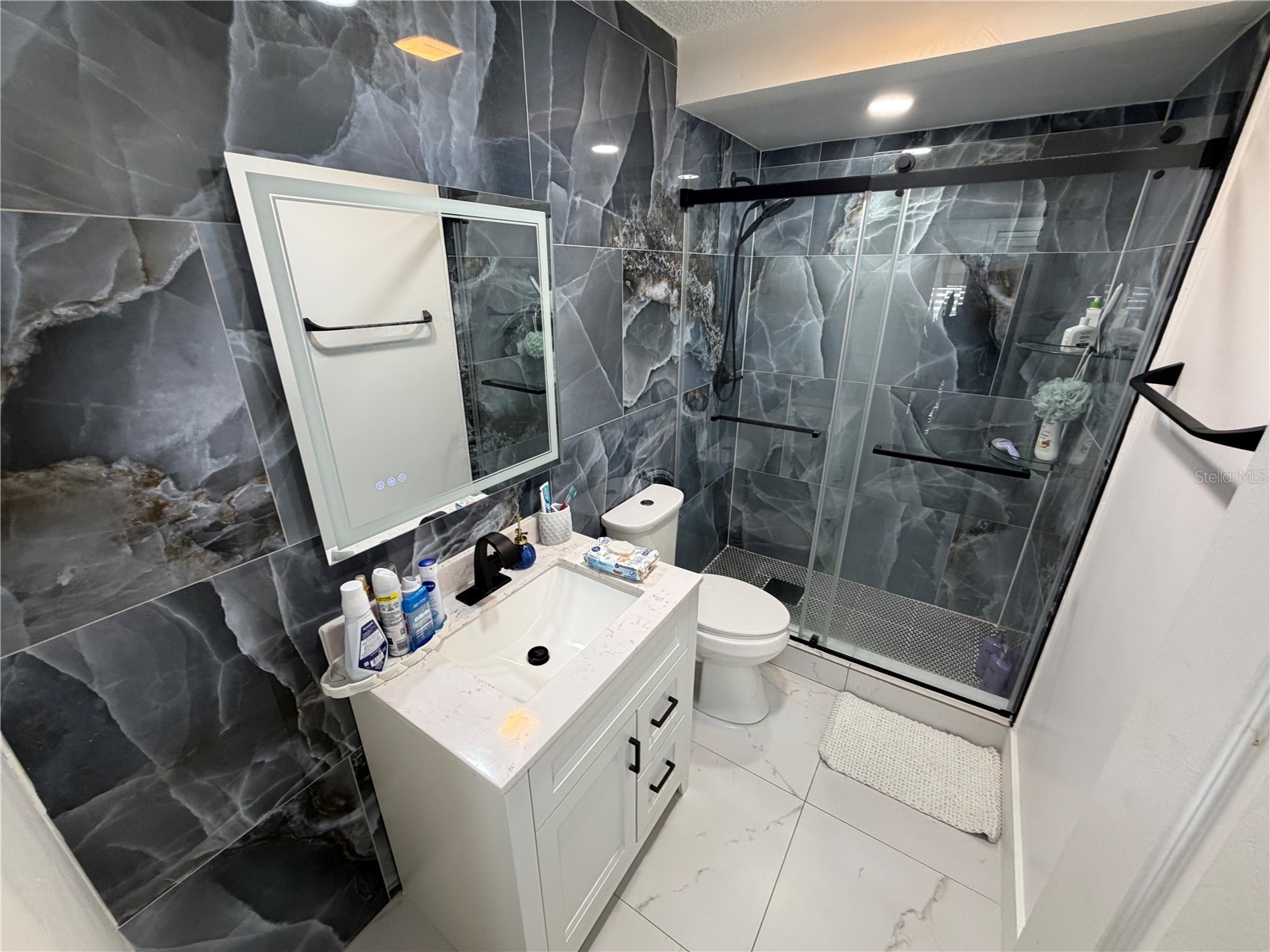 18615 SW 98th Avenue Miami FL 33157 TB8514478 image15