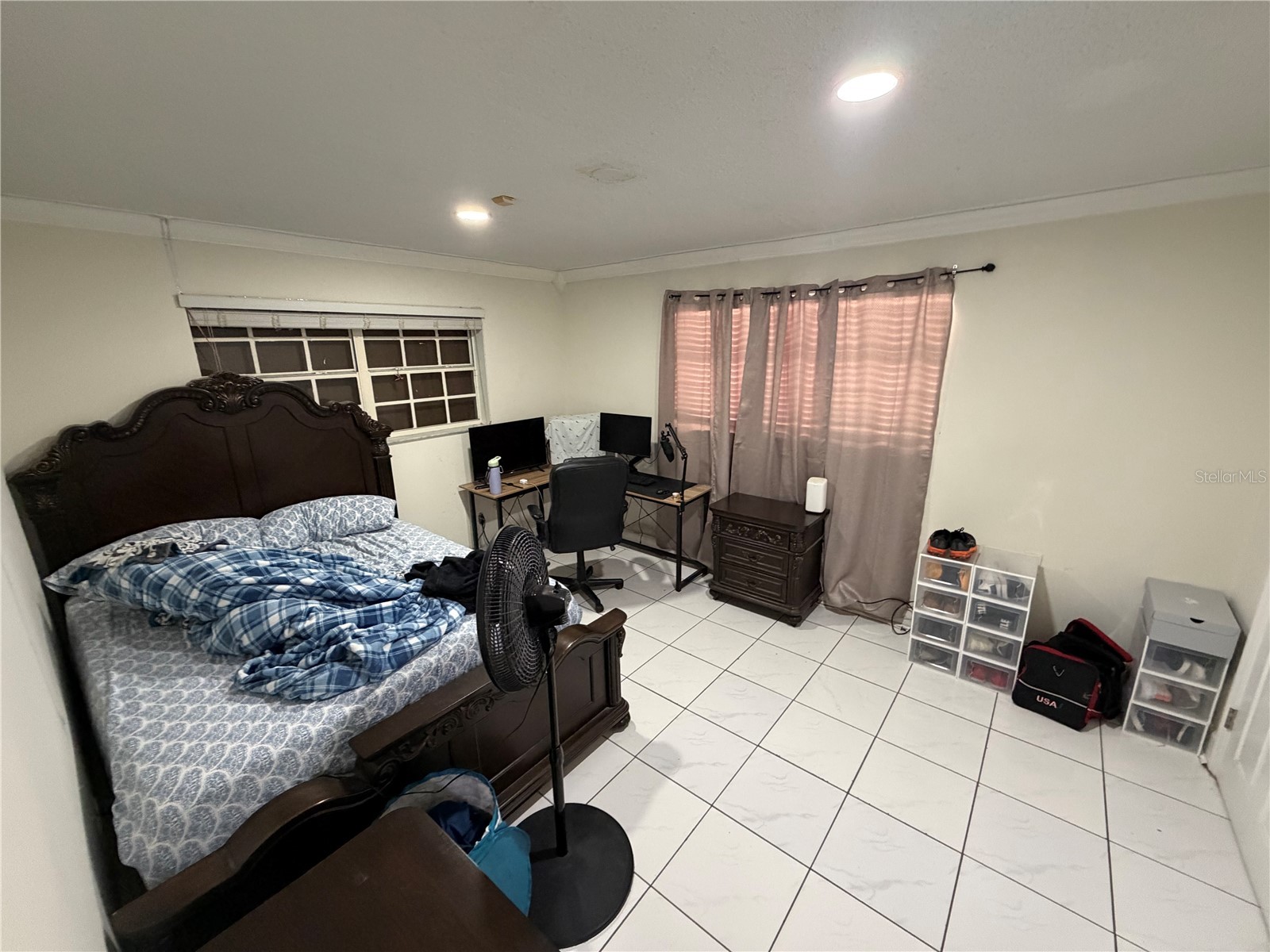 18615 SW 98th Avenue Miami FL 33157 TB8514478 image16