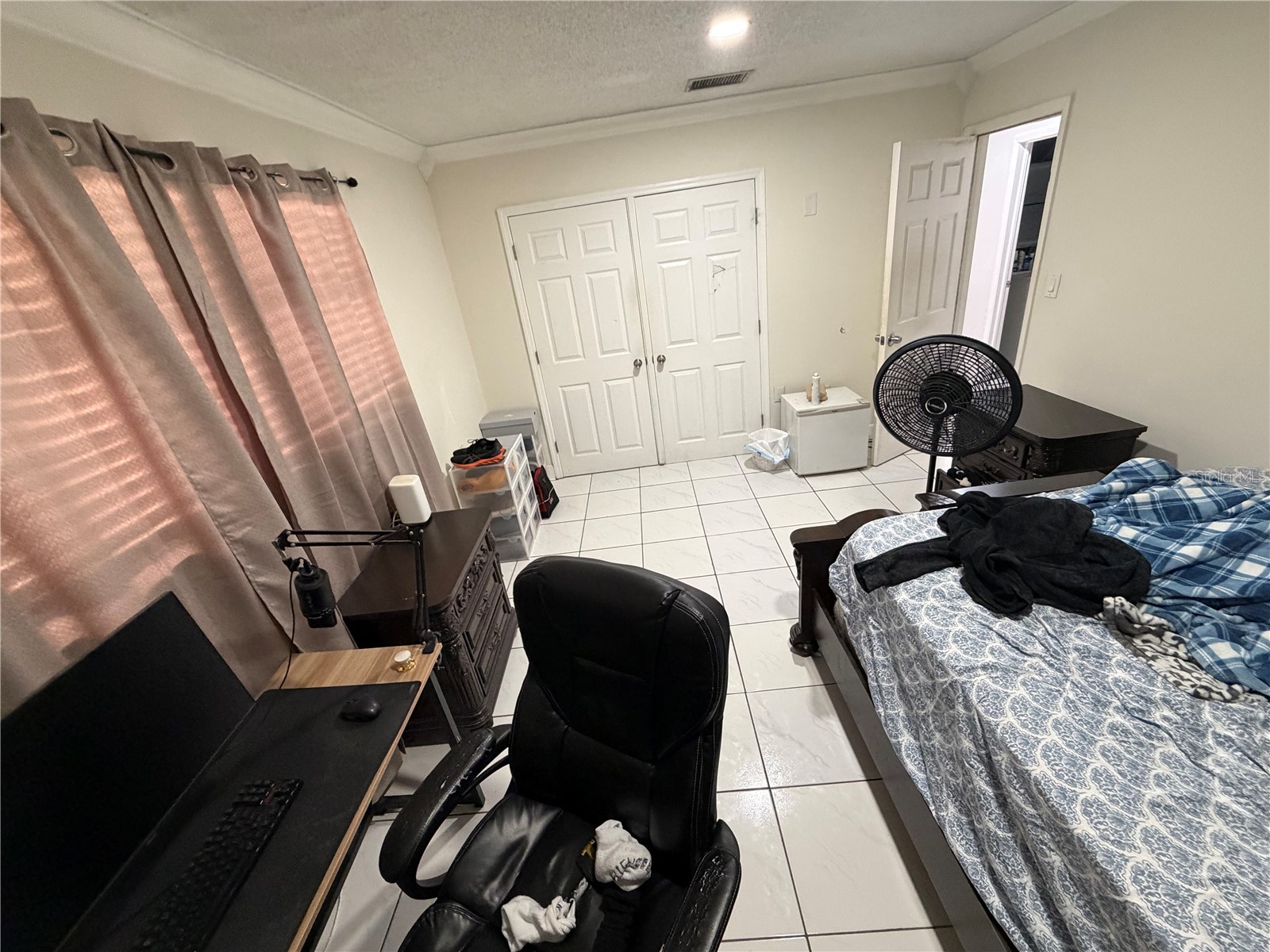 18615 SW 98th Avenue Miami FL 33157 TB8514478 image17