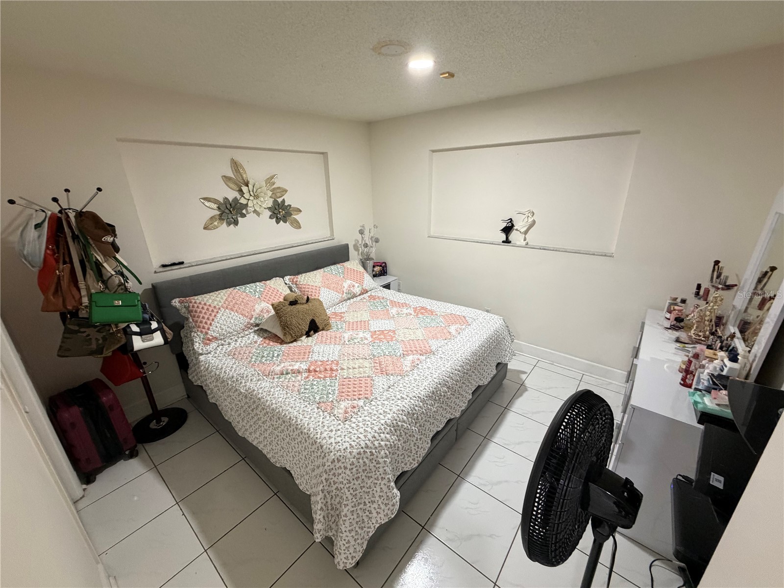 18615 SW 98th Avenue Miami FL 33157 TB8514478 image18