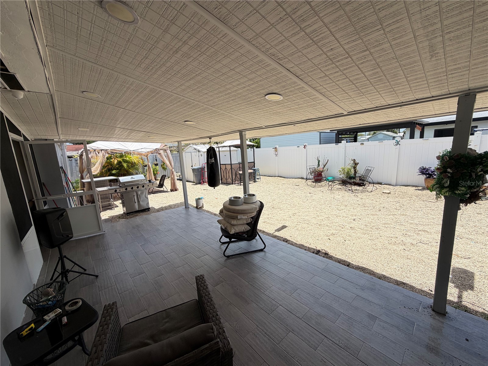 18615 SW 98th Avenue Miami FL 33157 TB8514478 image19