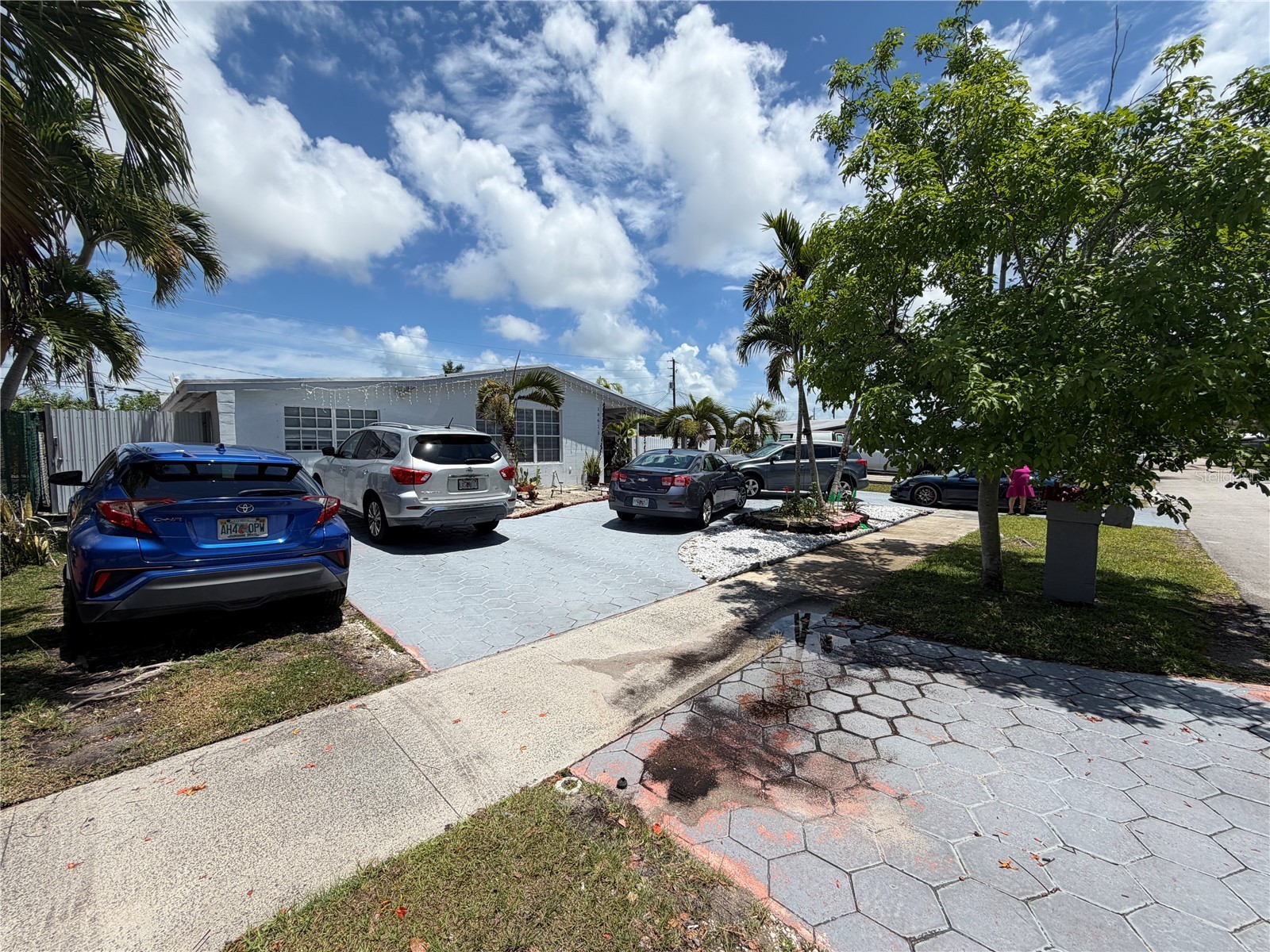 18615 SW 98th Avenue Miami FL 33157 TB8514478 image2