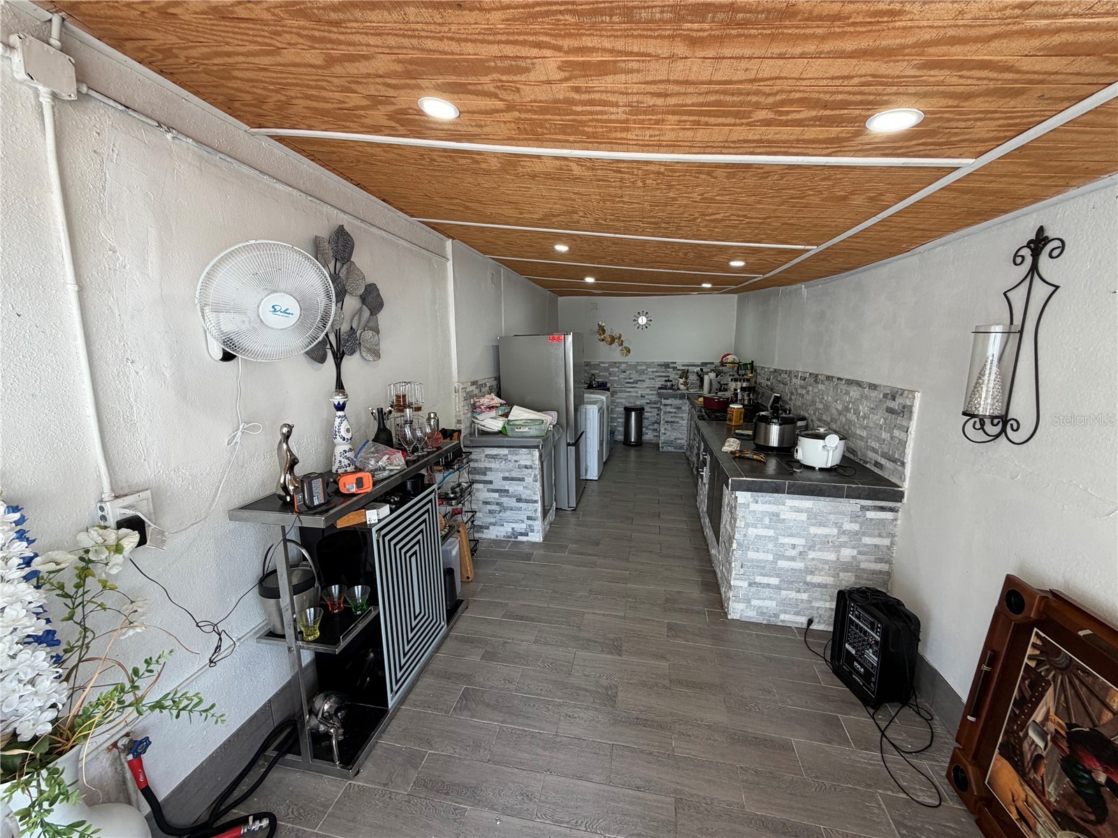 18615 SW 98th Avenue Miami FL 33157 TB8514478 image21
