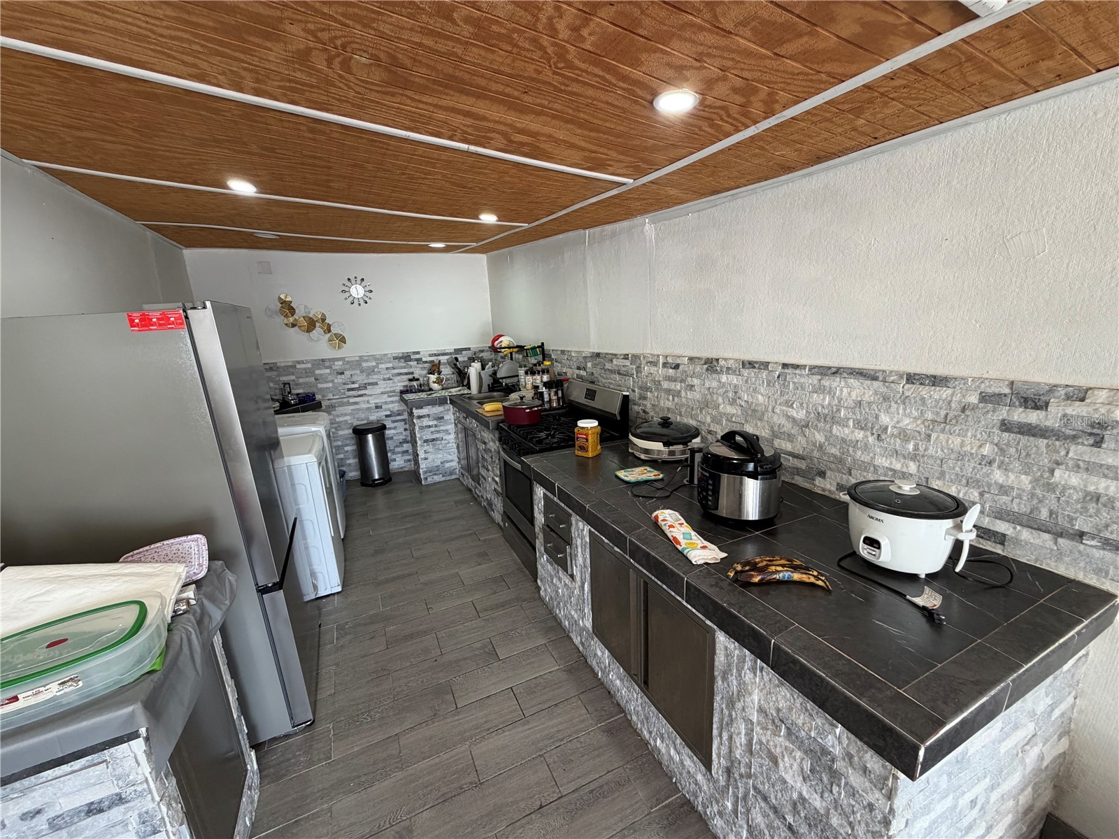 18615 SW 98th Avenue Miami FL 33157 TB8514478 image22
