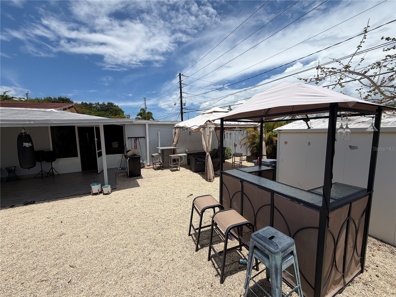 18615 SW 98th Avenue Miami FL 33157 TB8514478 image24