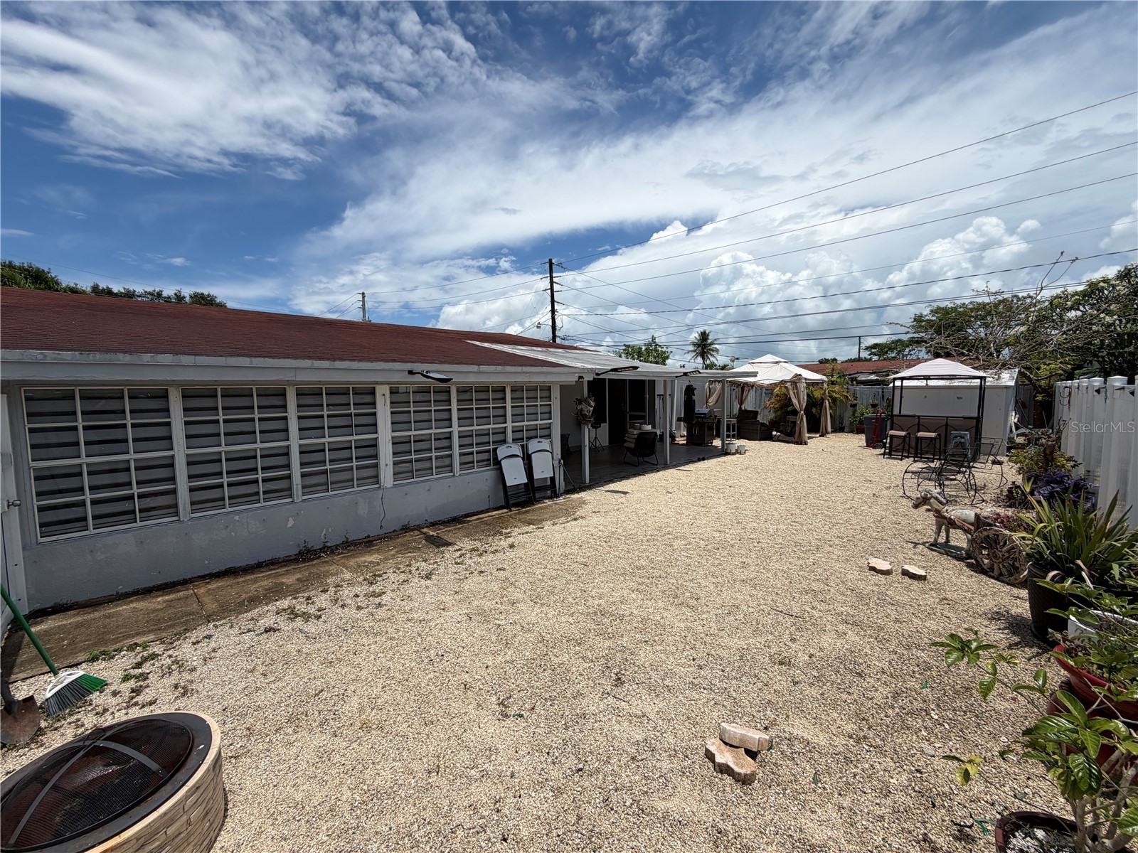 18615 SW 98th Avenue Miami FL 33157 TB8514478 image25