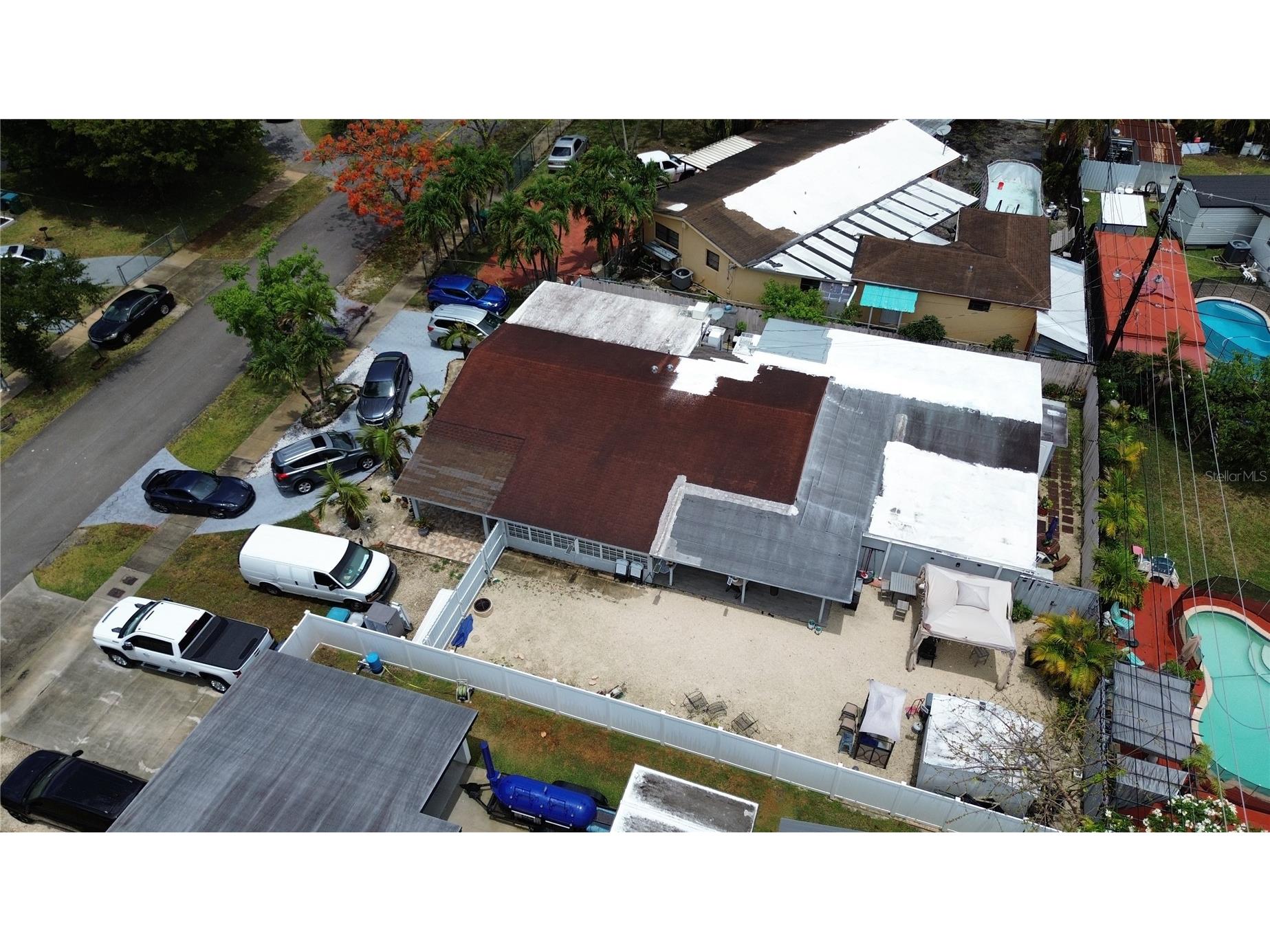 18615 SW 98th Avenue Miami FL 33157 TB8514478 image28