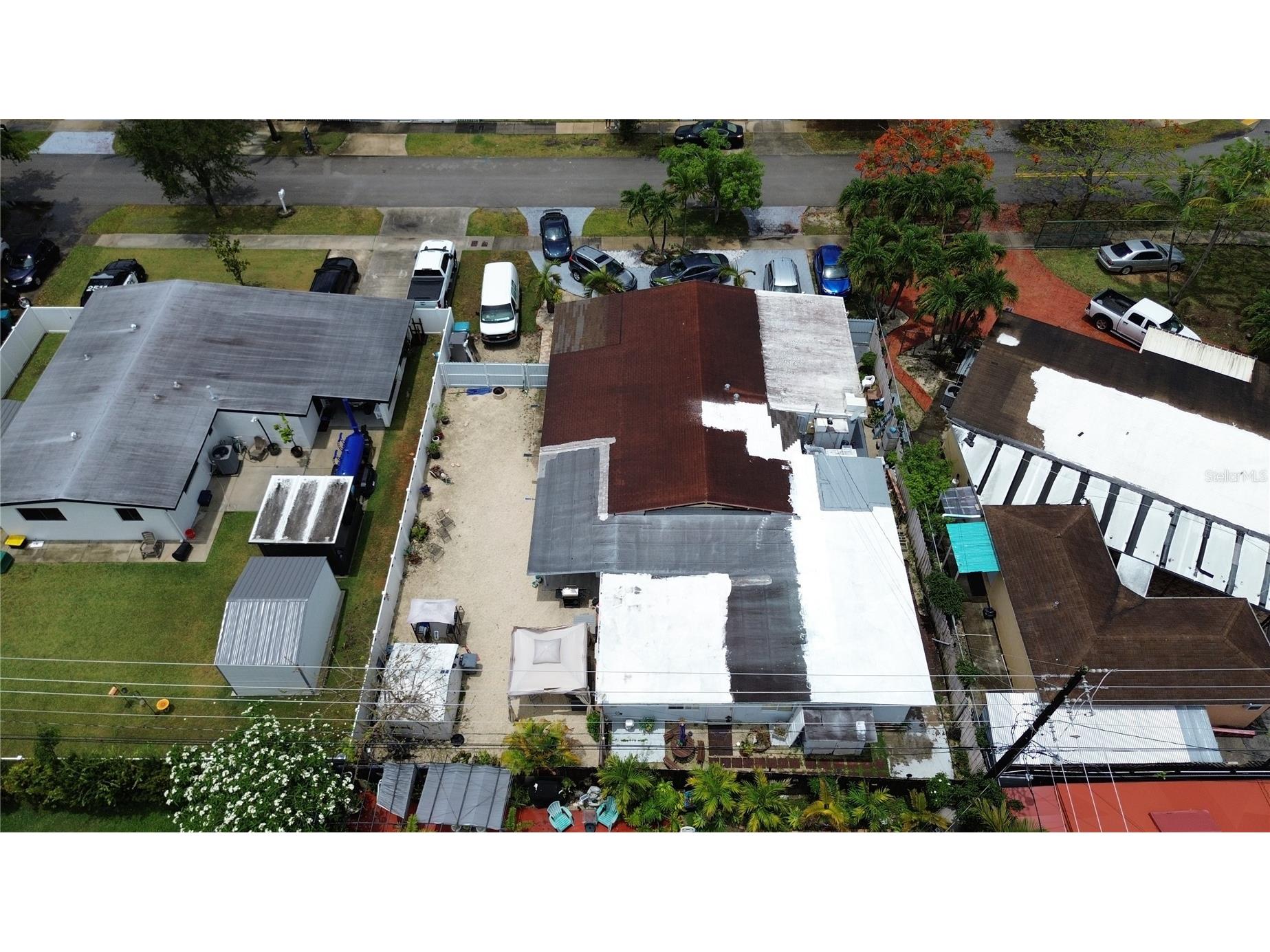 18615 SW 98th Avenue Miami FL 33157 TB8514478 image29