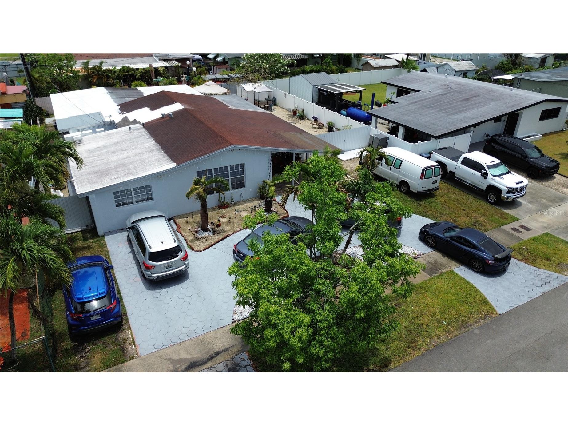 18615 SW 98th Avenue Miami FL 33157 TB8514478 image3