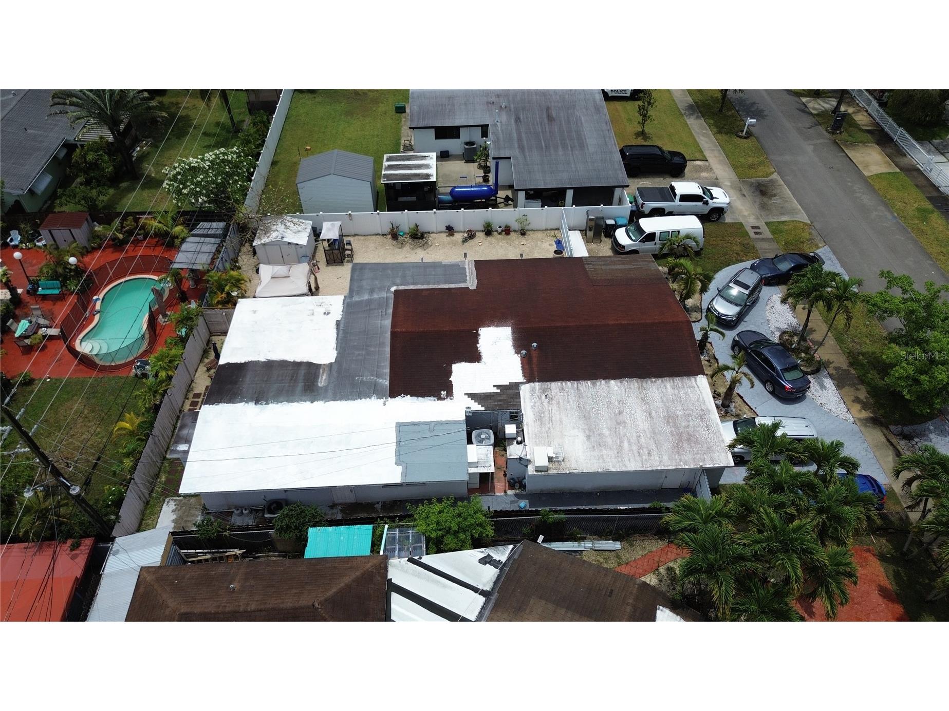 18615 SW 98th Avenue Miami FL 33157 TB8514478 image30