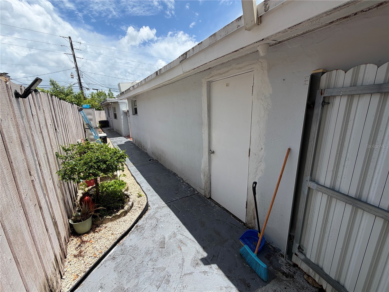 18615 SW 98th Avenue Miami FL 33157 TB8514478 image31