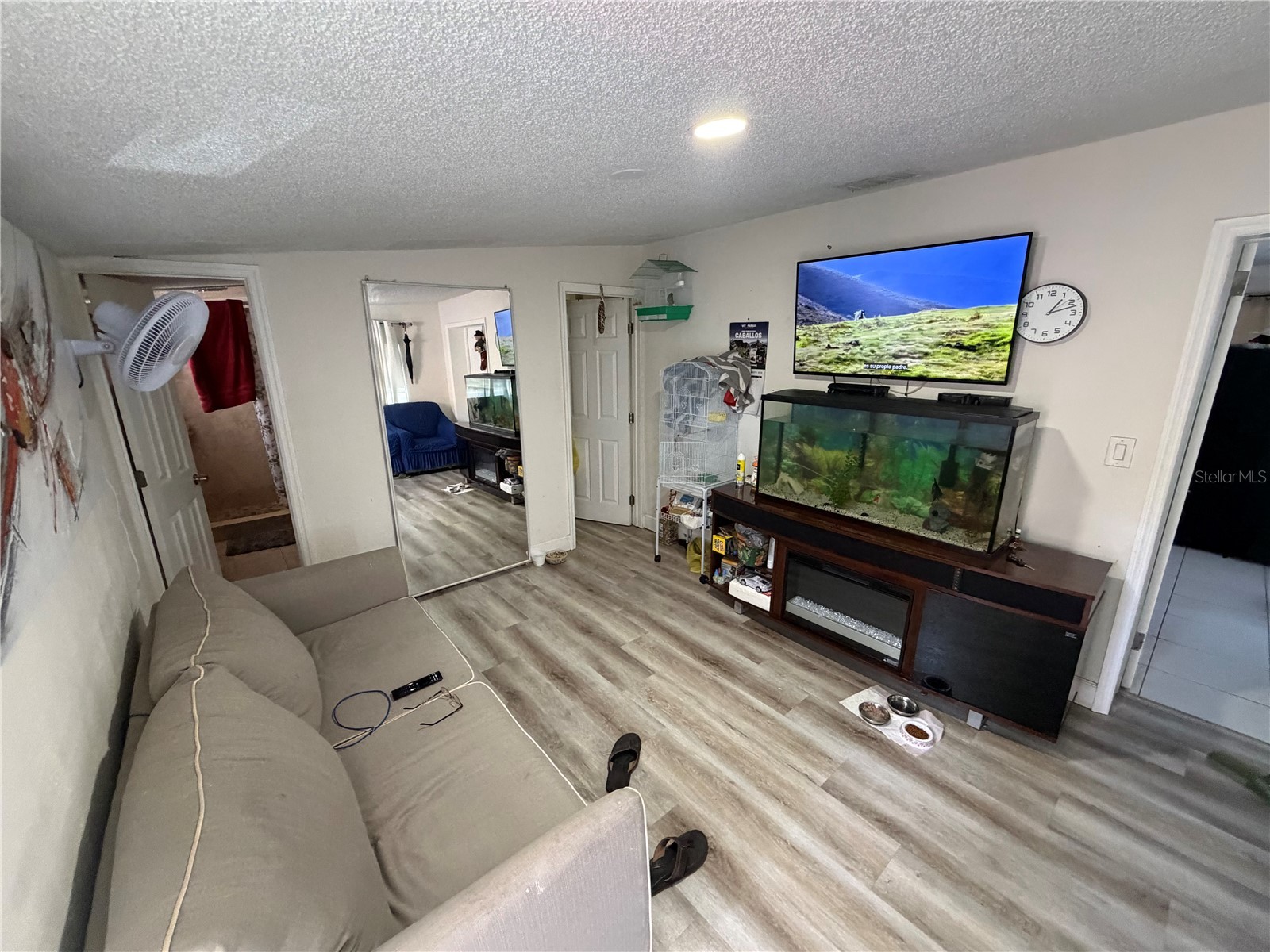 18615 SW 98th Avenue Miami FL 33157 TB8514478 image32