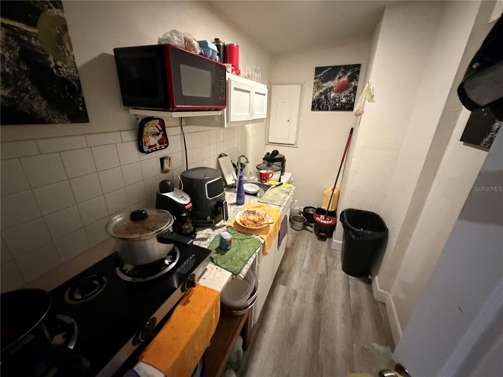18615 SW 98th Avenue Miami FL 33157 TB8514478 image33