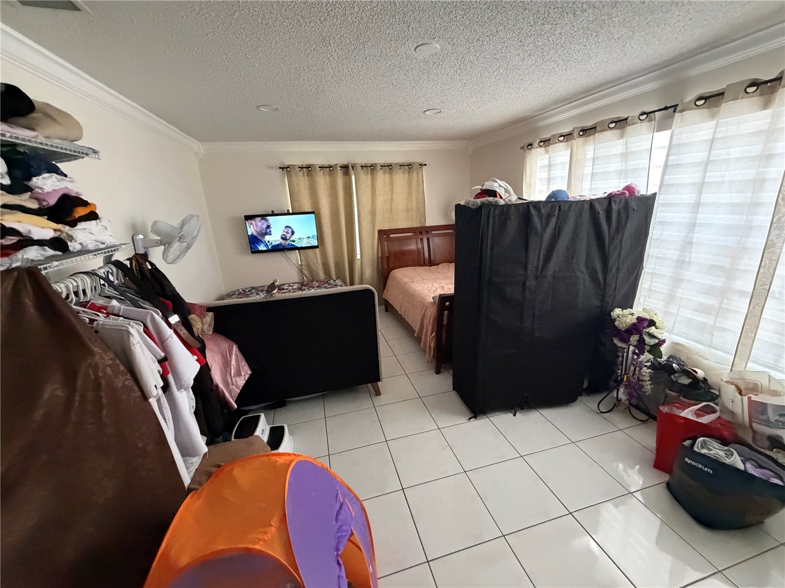 18615 SW 98th Avenue Miami FL 33157 TB8514478 image34