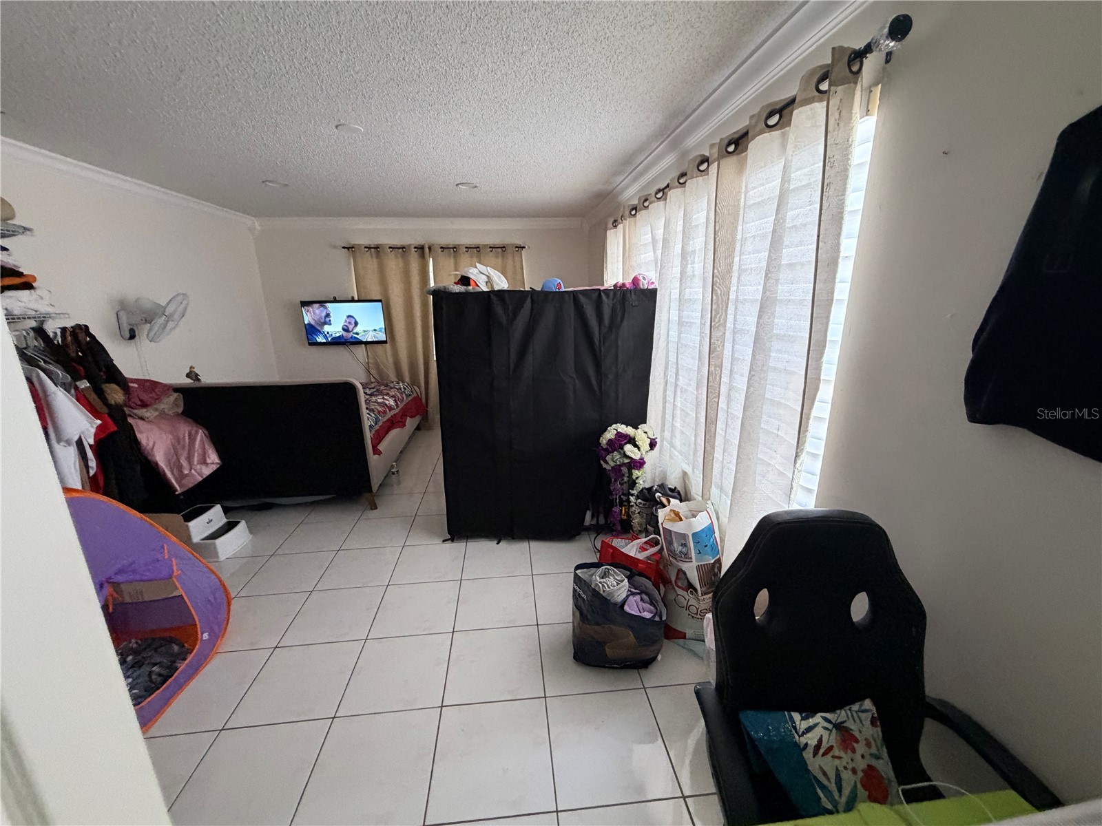 18615 SW 98th Avenue Miami FL 33157 TB8514478 image35