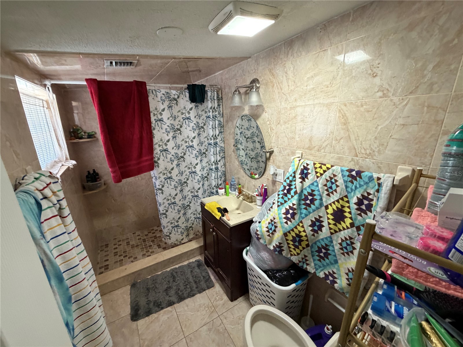 18615 SW 98th Avenue Miami FL 33157 TB8514478 image36