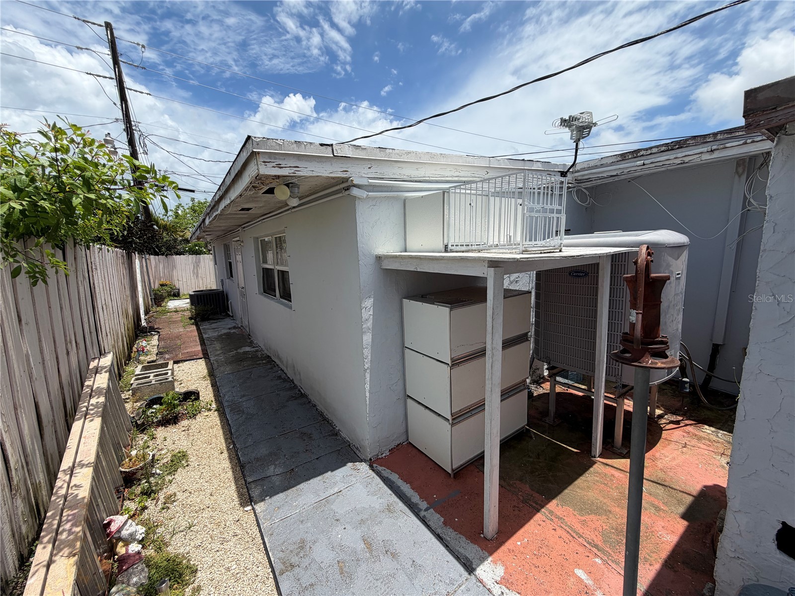 18615 SW 98th Avenue Miami FL 33157 TB8514478 image37
