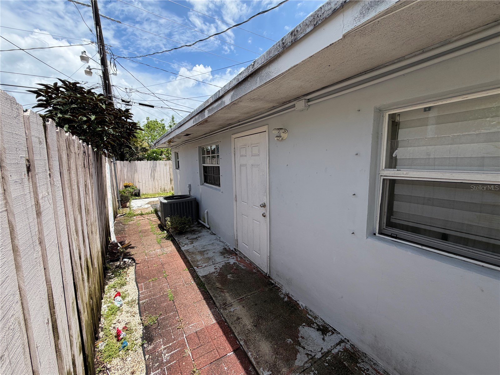 18615 SW 98th Avenue Miami FL 33157 TB8514478 image38