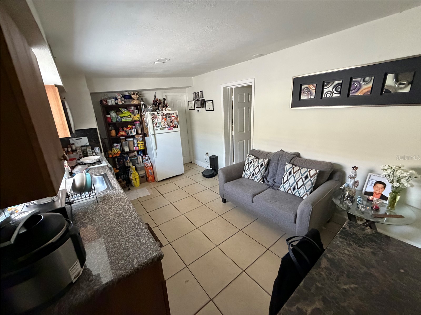 18615 SW 98th Avenue Miami FL 33157 TB8514478 image39