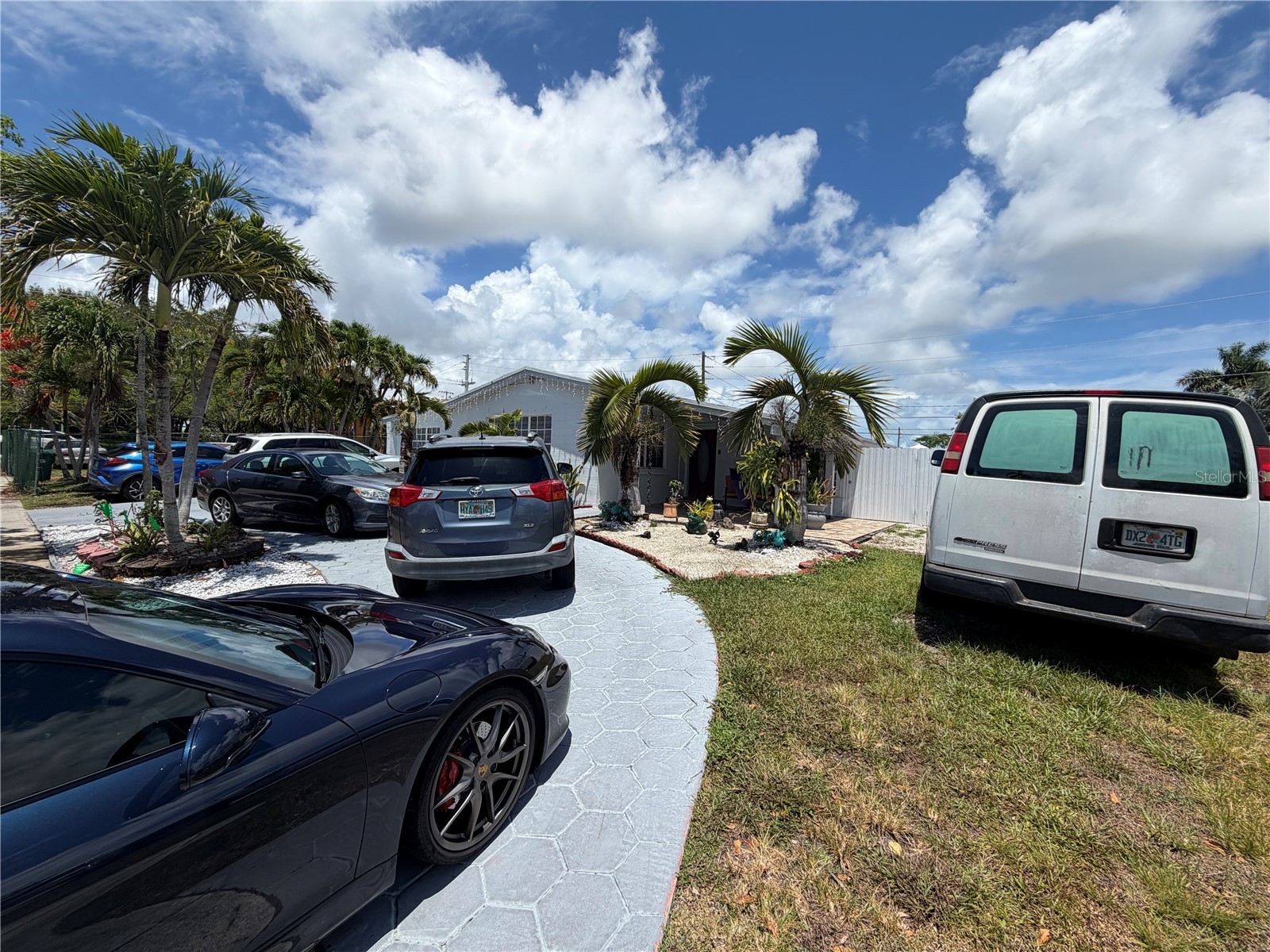 18615 SW 98th Avenue Miami FL 33157 TB8514478 image4