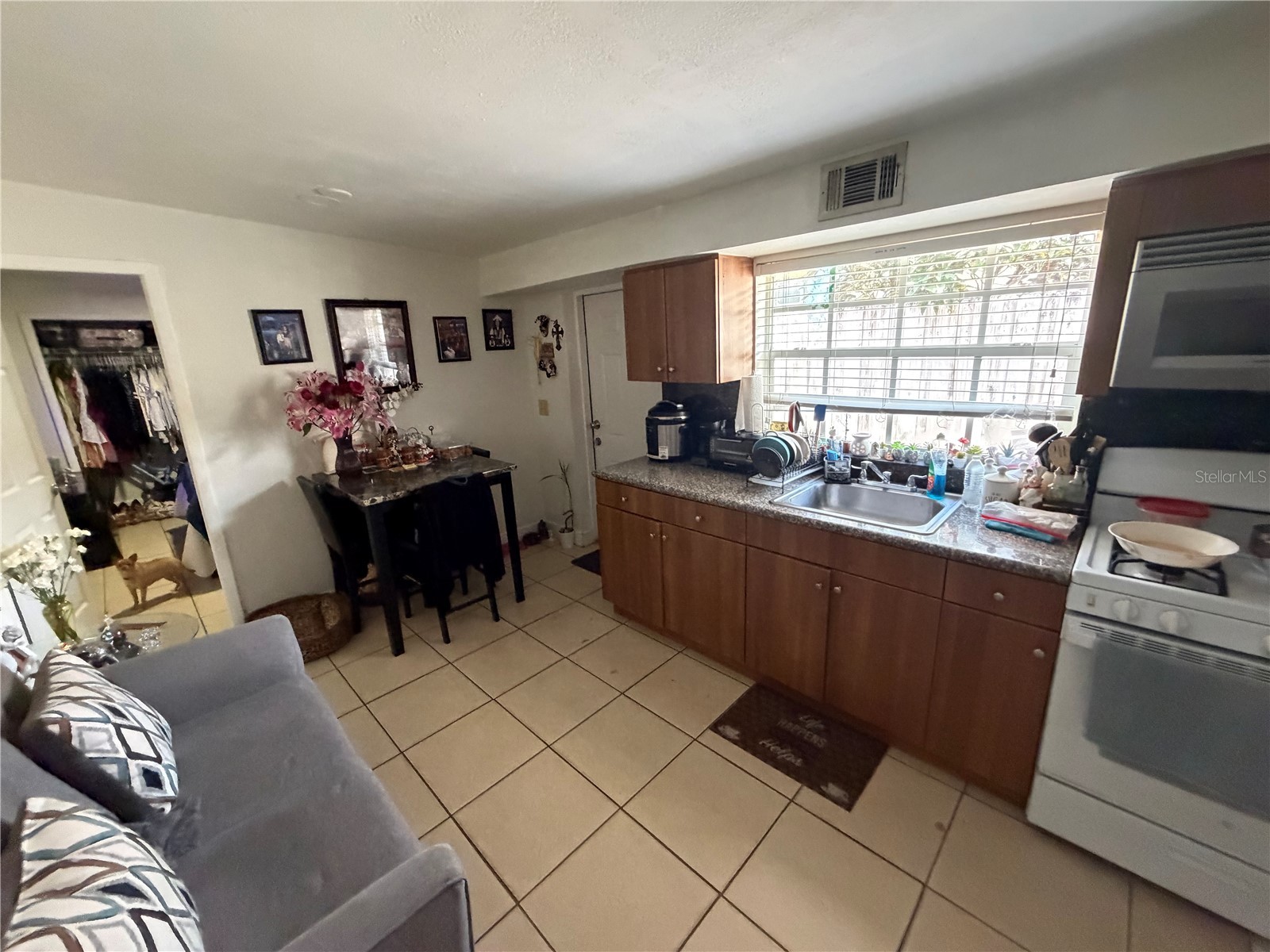 18615 SW 98th Avenue Miami FL 33157 TB8514478 image40