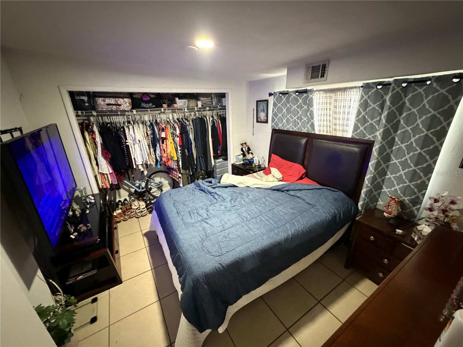 18615 SW 98th Avenue Miami FL 33157 TB8514478 image41