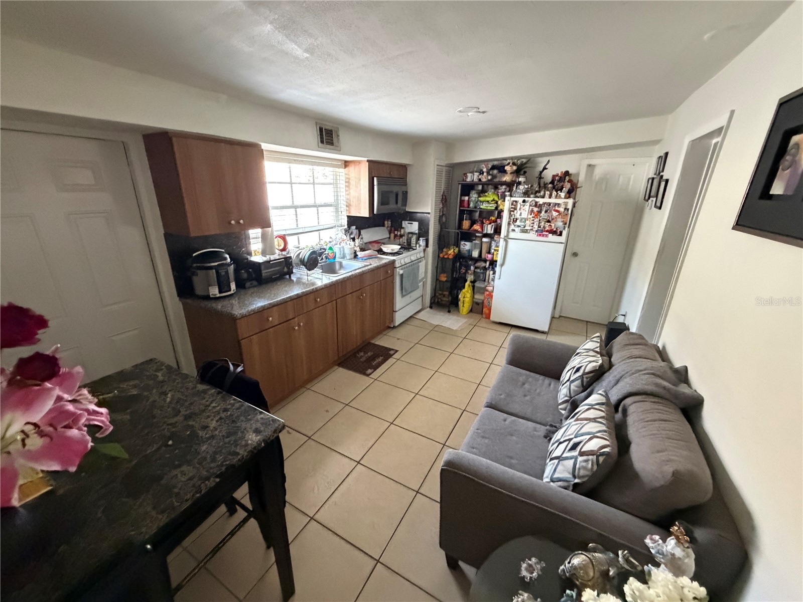 18615 SW 98th Avenue Miami FL 33157 TB8514478 image42