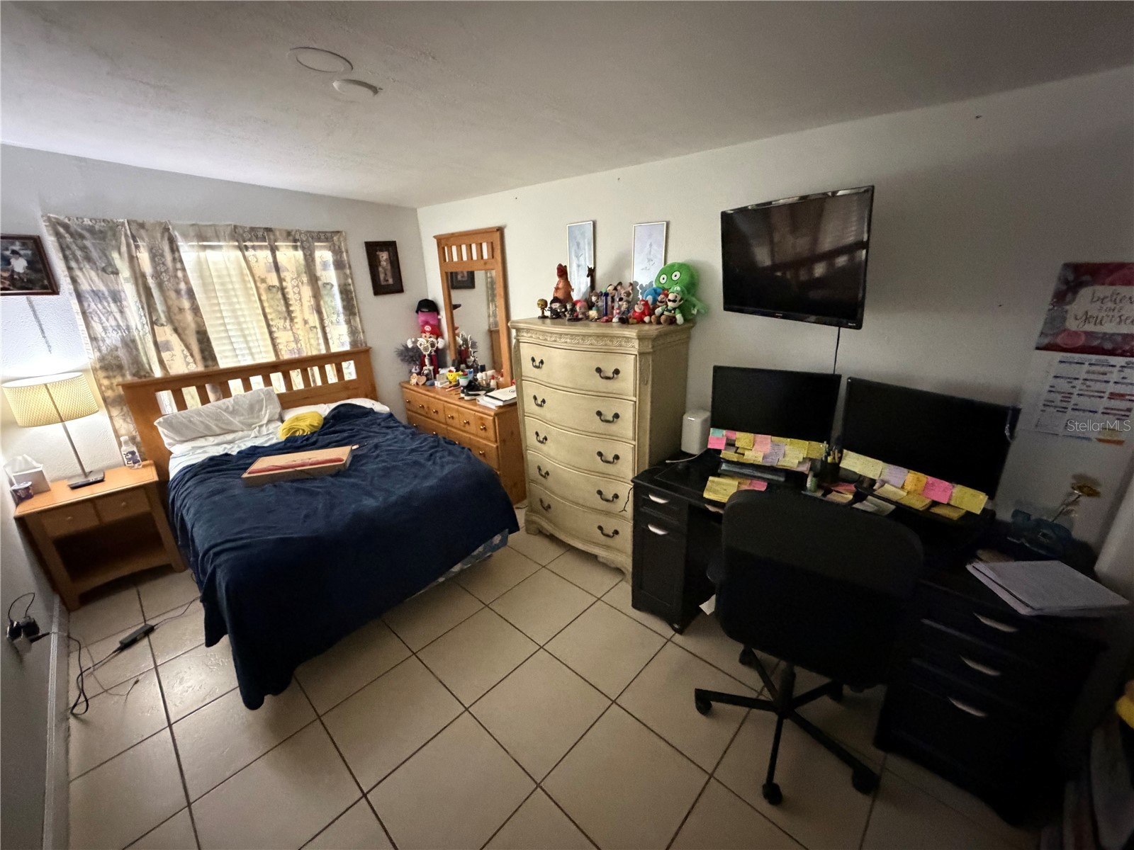 18615 SW 98th Avenue Miami FL 33157 TB8514478 image43