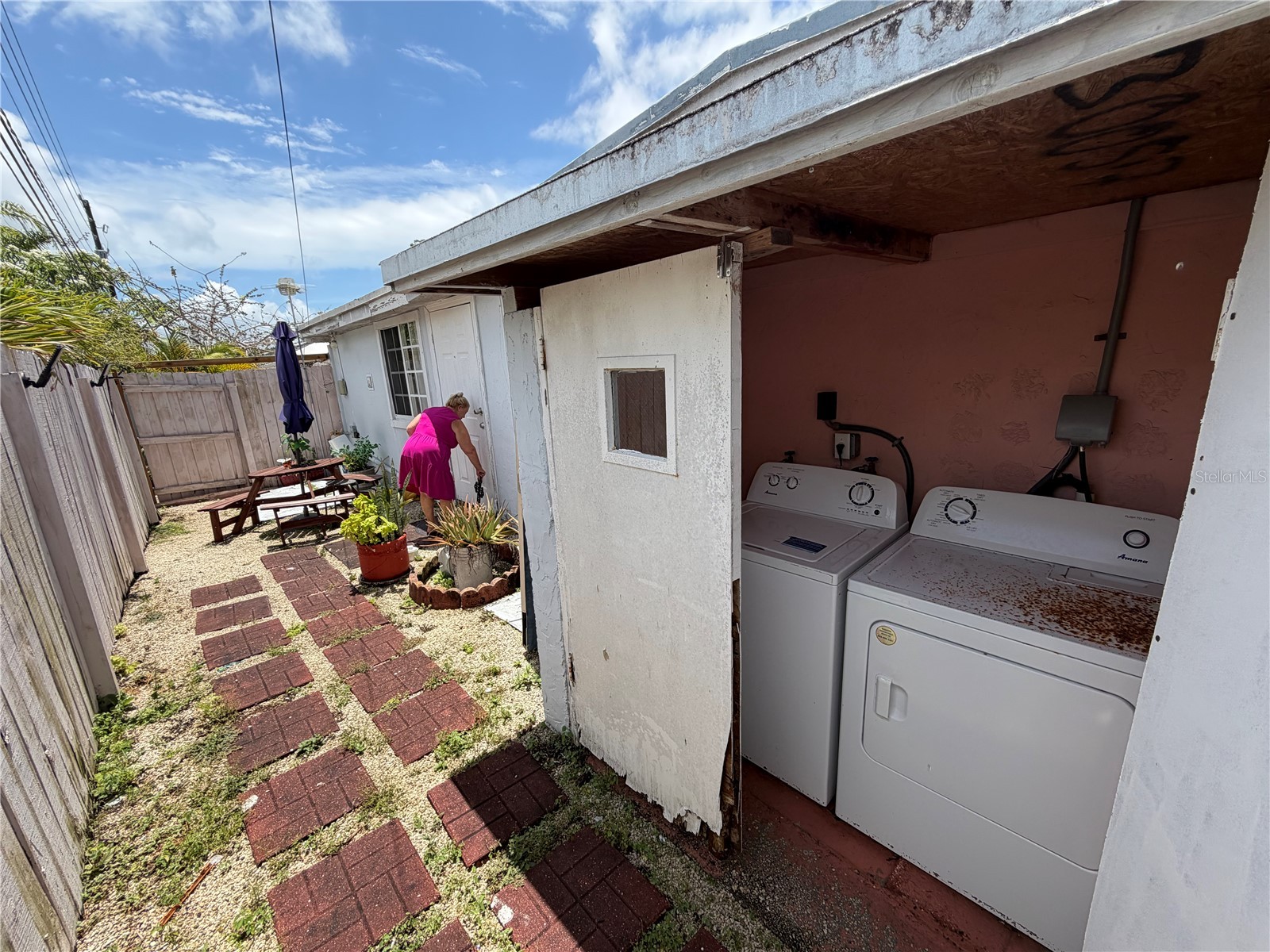 18615 SW 98th Avenue Miami FL 33157 TB8514478 image44