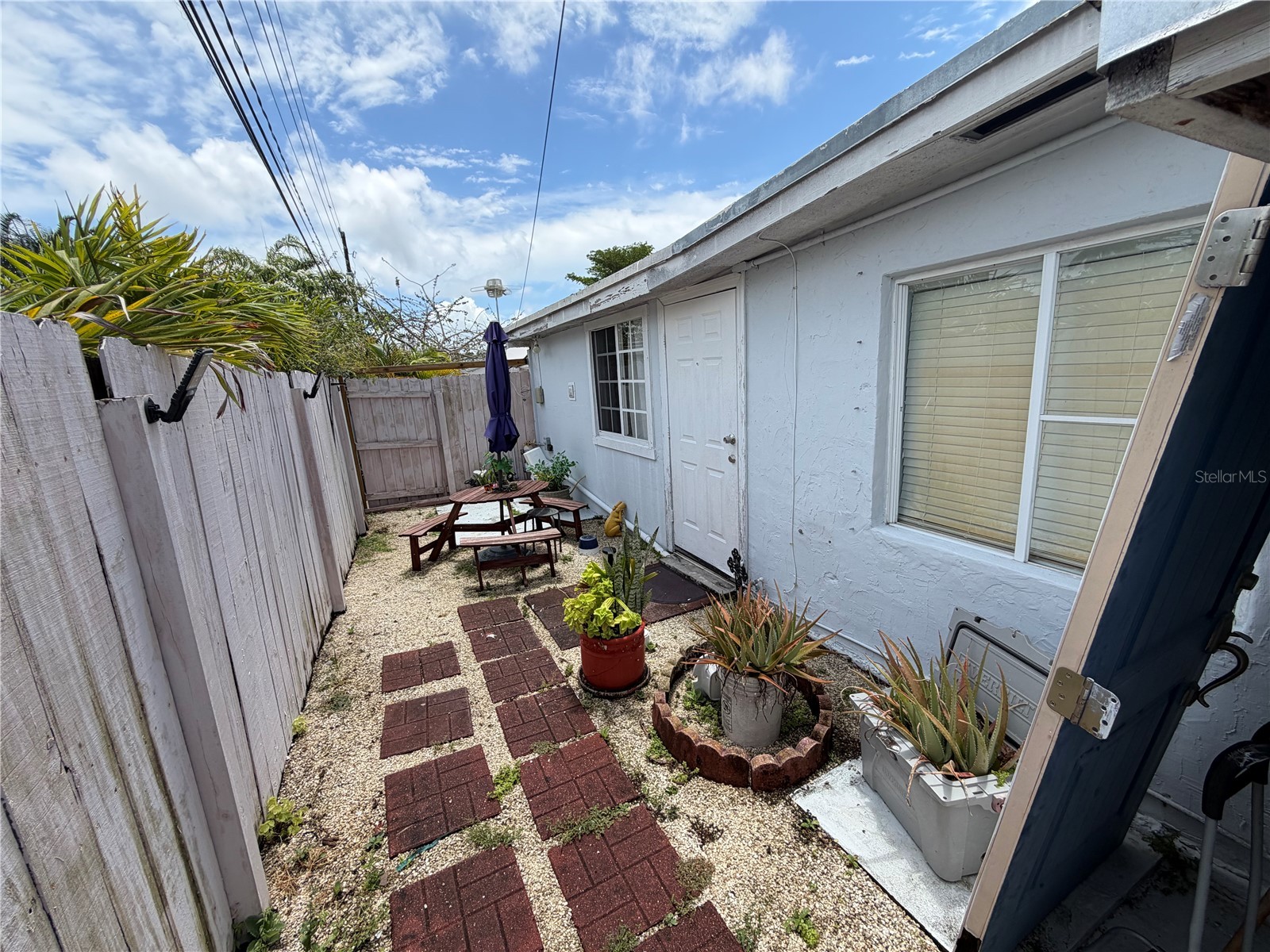 18615 SW 98th Avenue Miami FL 33157 TB8514478 image45