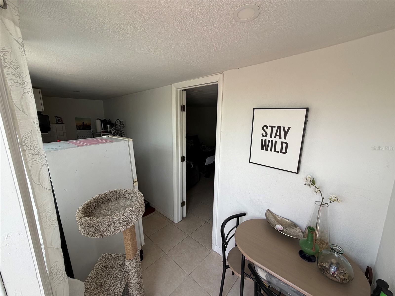 18615 SW 98th Avenue Miami FL 33157 TB8514478 image46
