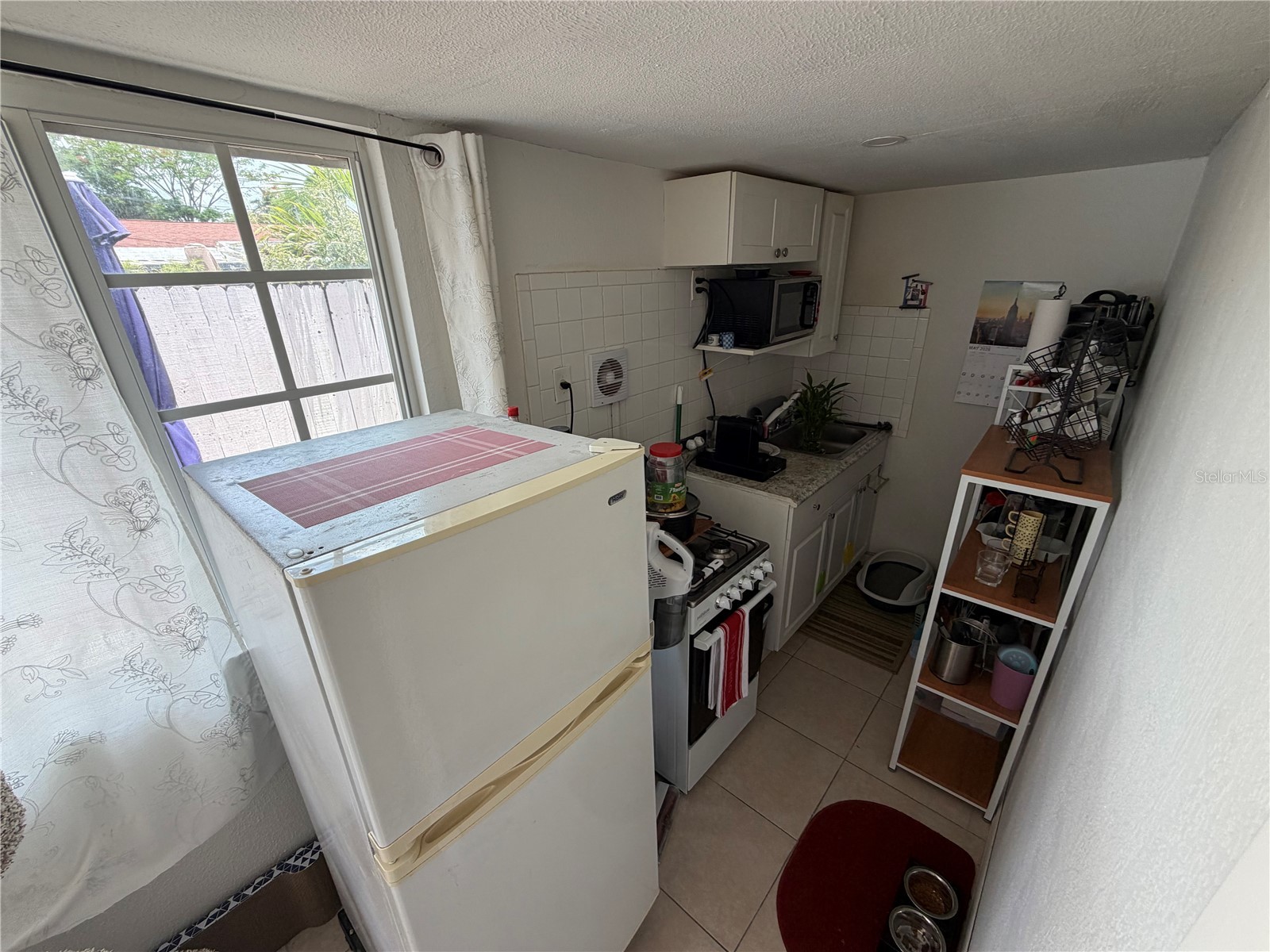 18615 SW 98th Avenue Miami FL 33157 TB8514478 image47